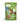 WERUVA DIK LAMBURGINI DOG PCH 2.8OZ