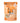 WERUVA CIK PUMP JACK SPL CAT POUCH 3OZ
