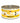 WERUVA CIK CHICK FRICK ZEE CAT CAN 3.2OZ