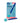 COA COACHI TARGET STICK NAVY/LT BLUE
