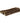 BULLSTERS GULLET BRAID STICKS 12"