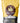 WILD VIBES BEEF LVR/BROTH TREAT 80G