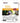 RD FOUNDATIONS VENISON CAT 4X1/4LB