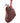 BENKO KNUCKLE WHOLE ASSORTED 1PK