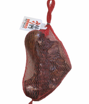 BENKO KNUCKLE WHOLE ASSORTED 1PK