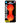 RUFF DAWG BIG DAWG BARBELL ASSTD REG