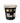 BCR BEEF ORGAN BLEND 425G
