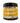 BLENDS FOR LIFE BEE POLLEN 160G