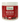 NL BONE BROTH POWDER BEEF 6OZ