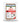RAISED RIGHT BEEF/PUMPKIN PATE 1LB