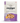CRUMPS BEEF LIVER BITES 72G