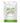 GREEN JUJU BISON BONE BROTH 20OZ