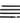 RC PRIMARY LEASH 6' X 1"