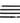 RC PRIMARY LEASH 4' X 1/2"