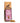 NORTHERN BISCUIT JR CDN BACON/BLUE 190G