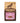 NORTHERN BISCUIT CDN BACON/BLUE 1.36KG