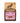 NORTHERN BISCUIT CDN BACON/BLUE 500G