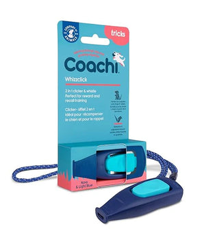 COA COACHI MULTI CLICKER