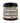 BLENDS FOR LIFE COLLAGEN SUPPORT+ 150G