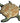 TUFFY OCEAN TURTLE