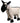 TUFFY BARNYARD SHEEP JR