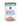 WERUVA SHINY BEEF/RICE DOG CAN 14OZ
