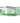 OPEN FARM TURKEY PATE CAT CAN 5.3OZ