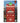 OPEN FARM RAWMIX GR PLAINS AG DOG 20LB