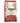 NOW FRESH GRAVY ADLT BEEF DOG 22LB