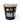 BCR FRUIT & VEGGIE BLEND 350G