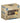 BCR FARE GAME KANGAROO/LAMB 2LB