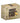 BCR FARE GAME CAT TURK/SARD/BEEF 2LB
