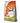FARMINA PK BOAR/APP DOG MINI 2.5KG