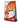 FARMINA PK CHIC/POM DOG MINI 2.5KG