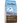 FIRSTMATE GF FISH ORIGINAL DOG 454G