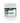 BCR THRIVE GOLD LINE FORTIFY 150G