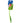 CHUCK IT LAUNCHER SPORT 14 SM