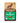 NORTHERN BISCUIT FUNC FRESH BREATH 500G
