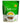 FRUITABLES CRUNCHY PMKN & APPLE 12OZ