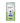 EB GREEN TEA WIPES 100CT