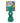 HIMALAYAN JUGHEAD CHEW HOLDER SLIM