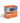 HP BISON COMPLETE PATTIES 16 X 8OZ