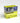 HP BEEF/CHIC VARIETY PK PATTIES 16 X 8OZ
