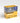 HP CHICKEN COMPLETE PATTIES 16 X 8OZ