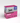 HP DUCK COMPLETE PATTIES 16 X 8OZ