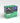 HP LAMB COMPLETE PATTIES 16 X 8OZ