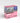 HP PORK COMPLETE PATTIES 16 X 8OZ