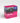 HP TURK/LAMB/BF/VEN PATTIES 16 X 8OZ