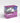 HP TURKEY COMPLETE PATTIES 16 X 8OZ