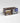 HP CAT CHICKEN COMPLETE 12 X 100G